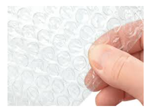 Recycled-Bubble-Wrap