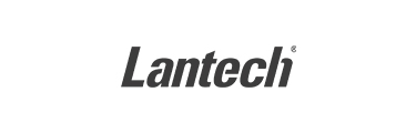 lantech home