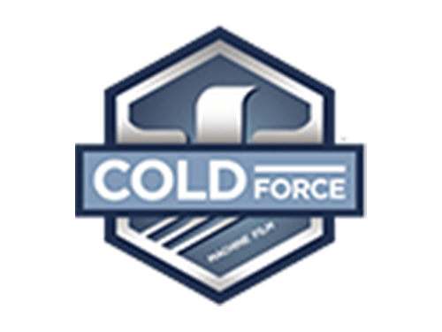 Cold Force