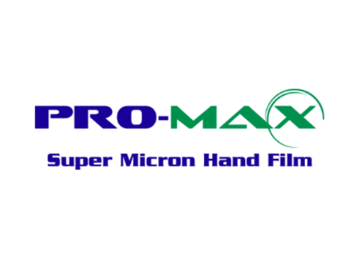 Pro Max Super Micron