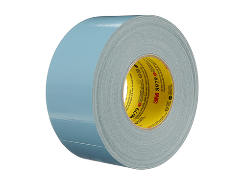 3M Performance Duct Tape