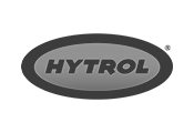 hytrol logo