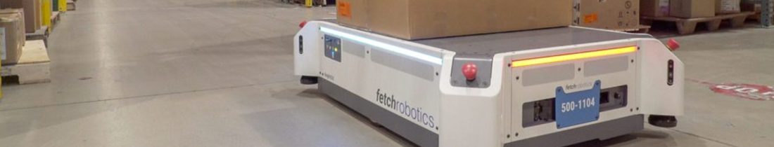 Fetch Robotics- 1500- blog post feature image