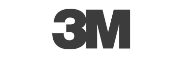 3M logo home page