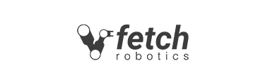 fetch 2 logo