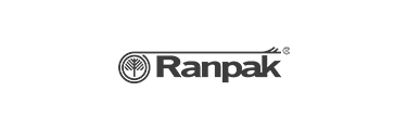 ranpak home logo