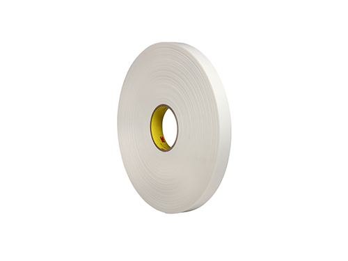 3M Double Coated Tape