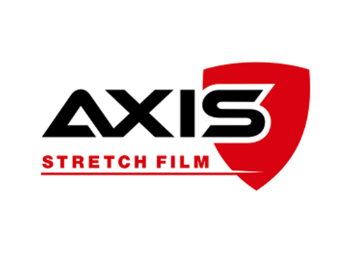 Axis stretch film