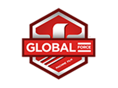 Global Force