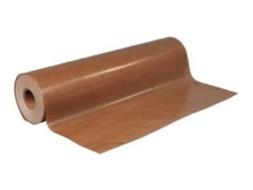 Polycoated Kraft Paper