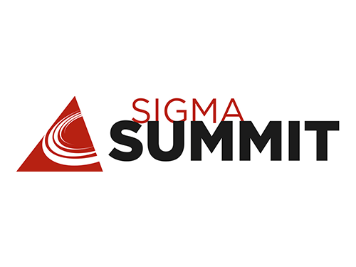Sigma Summit