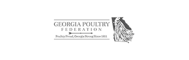 Georgia Poultry federation