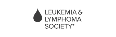 Leukemia and Lymphoma society