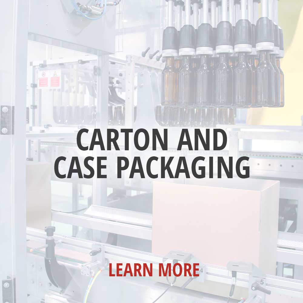 carton and case packing hover 2
