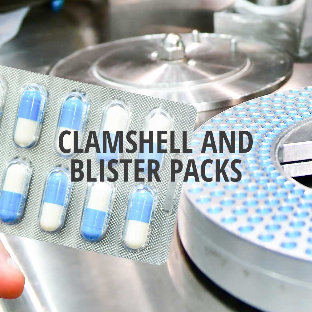 clamshell and blister packs 2