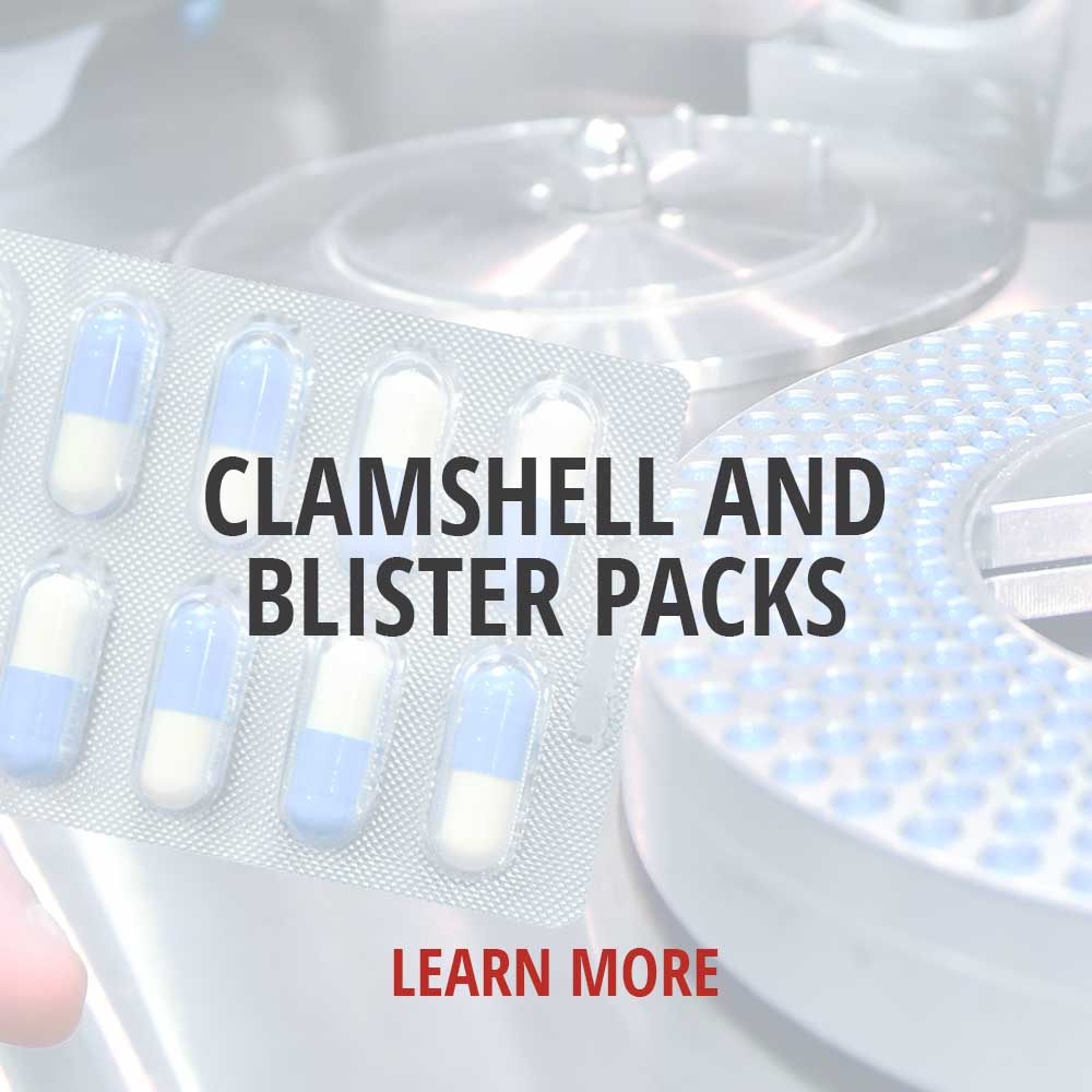 clamshell and blister packs hover 2