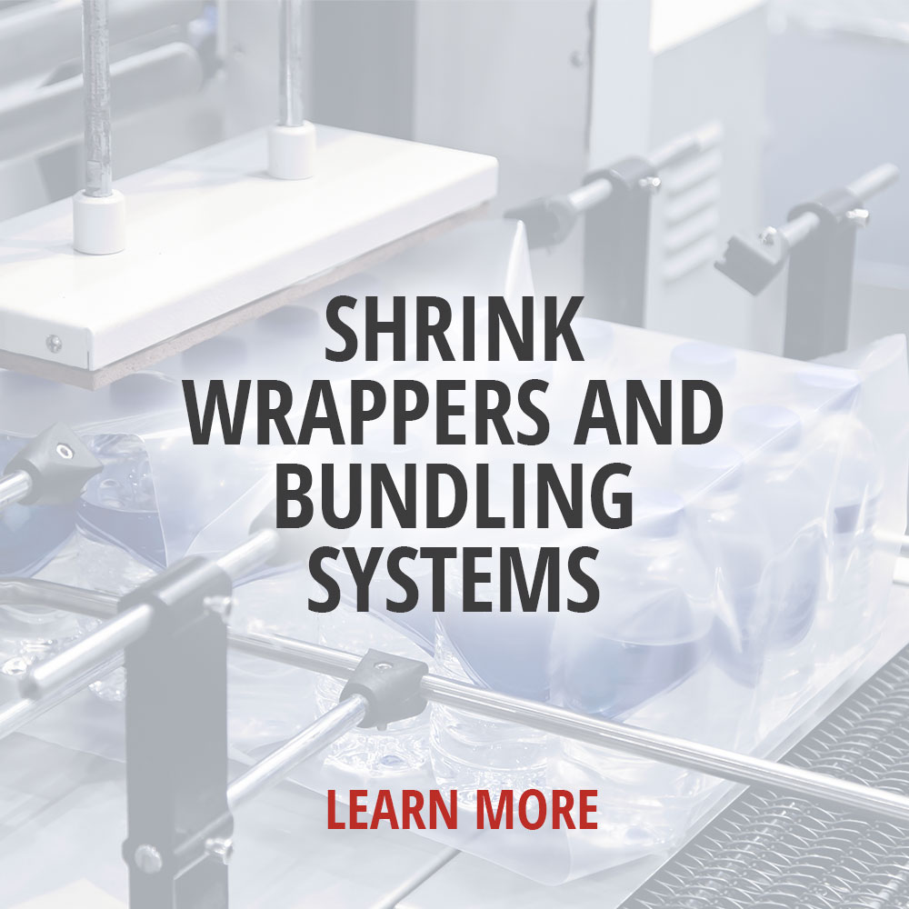 shrink wrappers and bundling systems hover 2