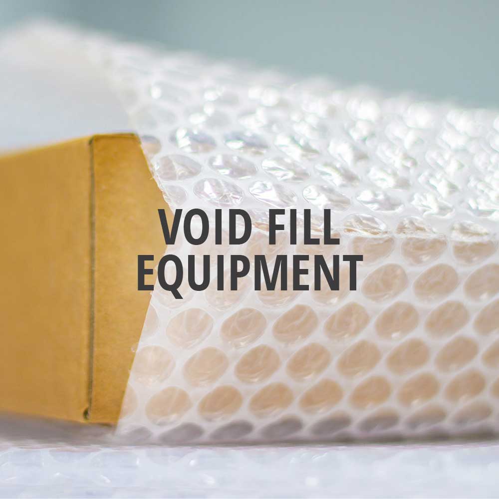 void fill equipment background