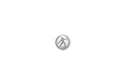 little david logo