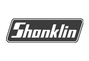 shanklin logo