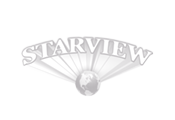 Starview logo