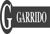 Garrido_Advantage Machinery